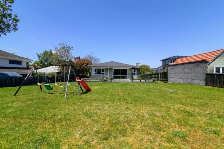 Photo of property in 31 Robertson Street, Glenholme, Rotorua, 3010