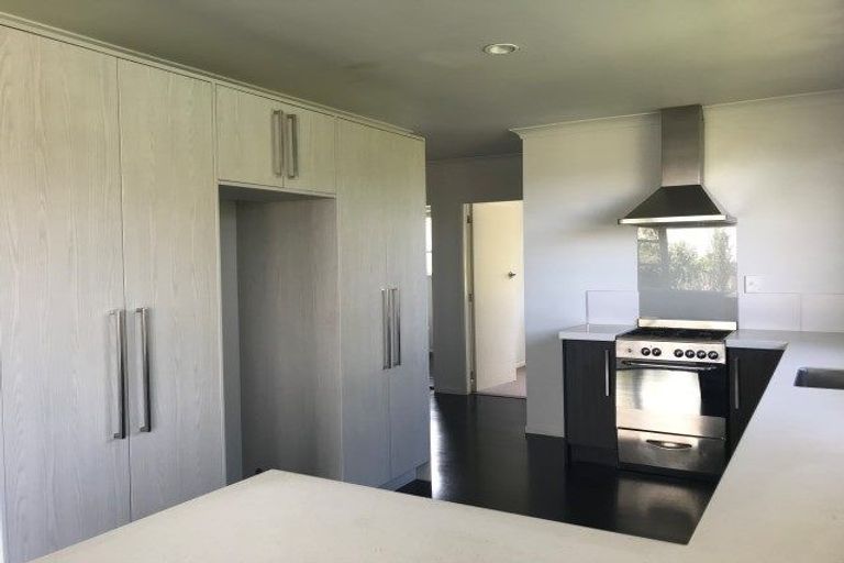 Photo of property in 21 Highfield Crescent, Brookfield, Tauranga, 3110