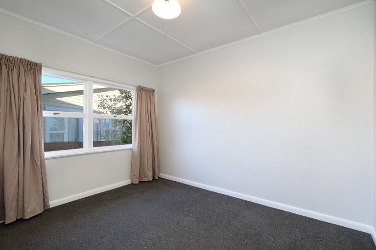 Photo of property in 285 Nayland Road, Stoke, Nelson, 7011