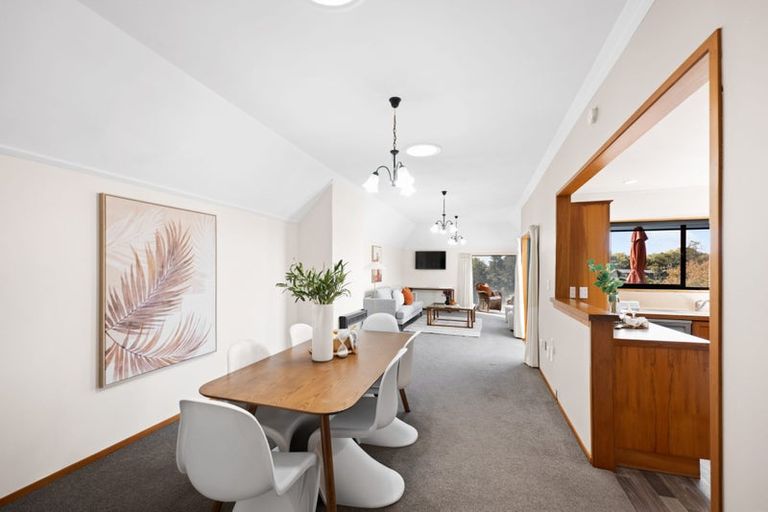 Photo of property in 4/100 Beerescourt Road, Beerescourt, Hamilton, 3200