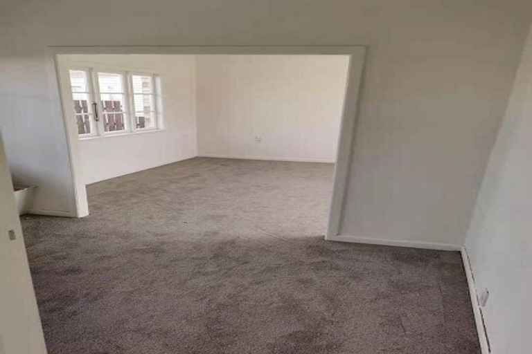 Photo of property in 175a East Tamaki Road, Otara, Auckland, 2023