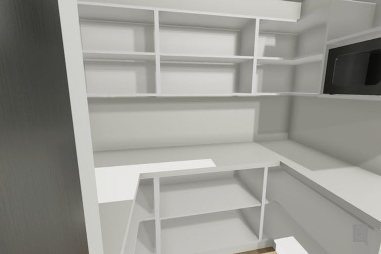 Photo of property in 12 Lunn Crescent, Leeston, 7632