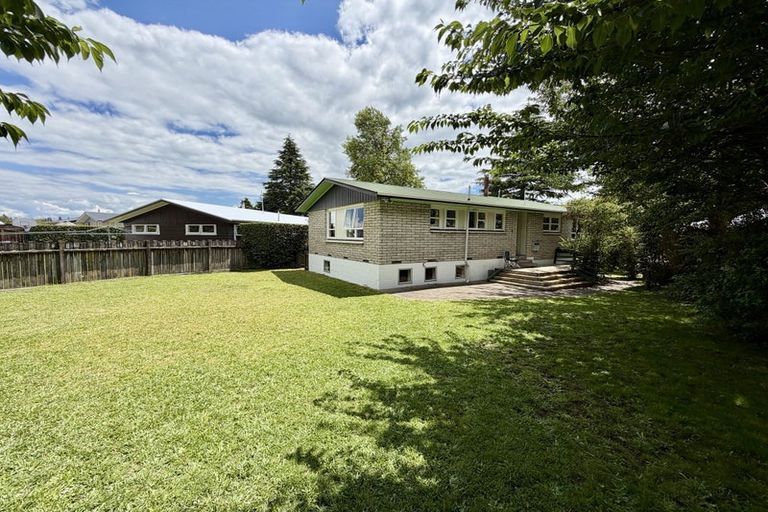 Photo of property in 217 West Parkdale Street, Tokoroa, 3420