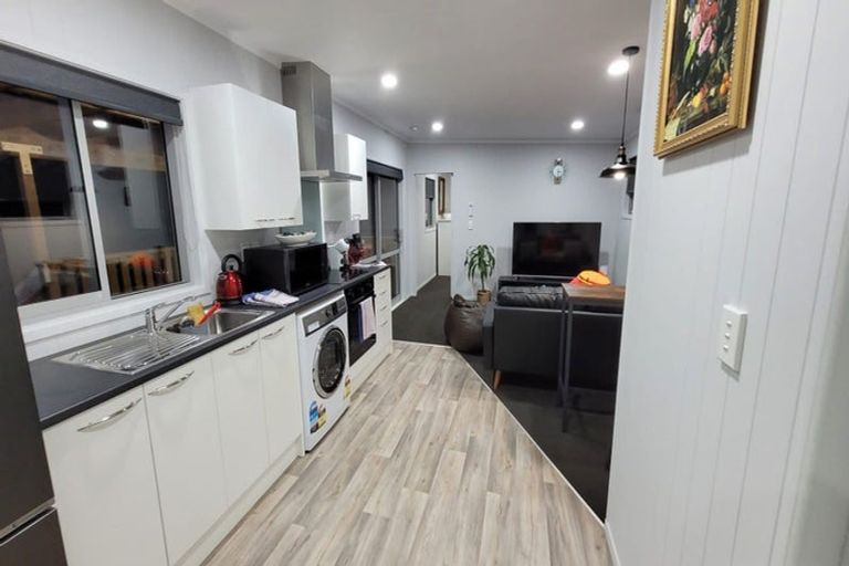 Photo of property in 146 Raumati Road, Raumati Beach, Paraparaumu, 5032