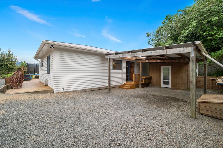 Photo of property in 41b Arapuni Road, Arapuni, Putaruru, 3415