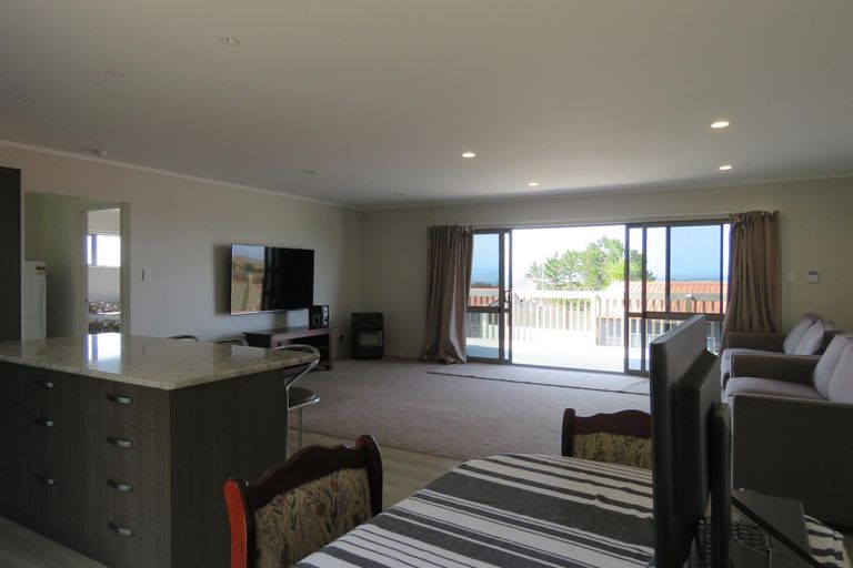 Photo of property in 8 Te Ahu Place, Karikari Peninsula, Kaitaia, 0483