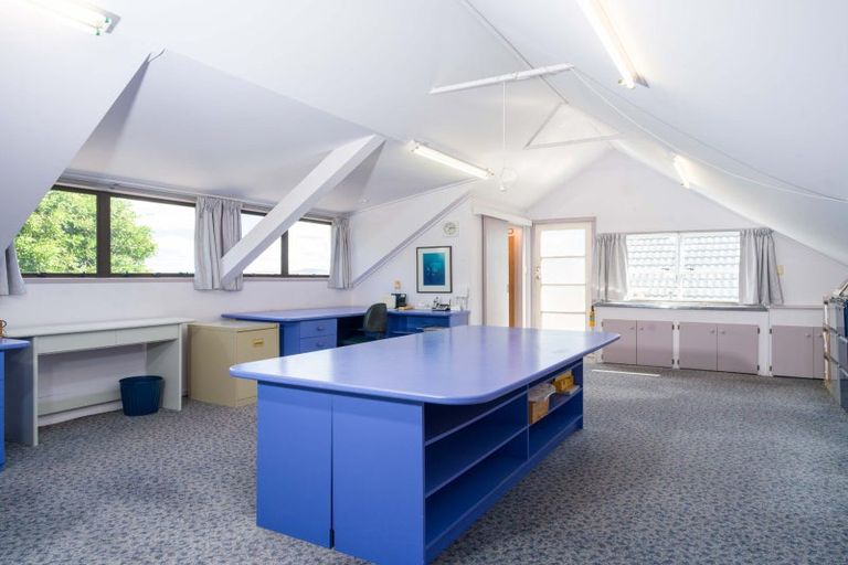 Photo of property in 94 Town Point Road, Maketu, Te Puke, 3189