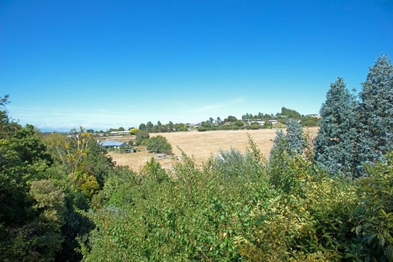 Photo of property in 34 Park View Avenue, Feilding, 4702