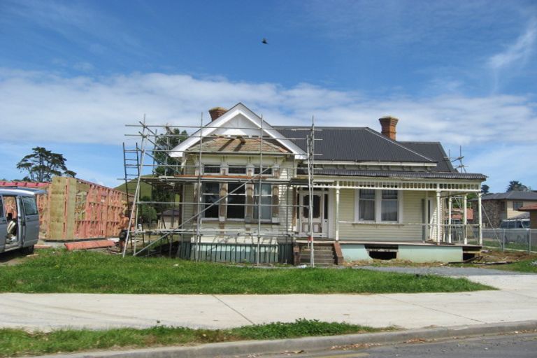 Photo of property in 164 Coronation Road, Mangere Bridge, Auckland, 2022