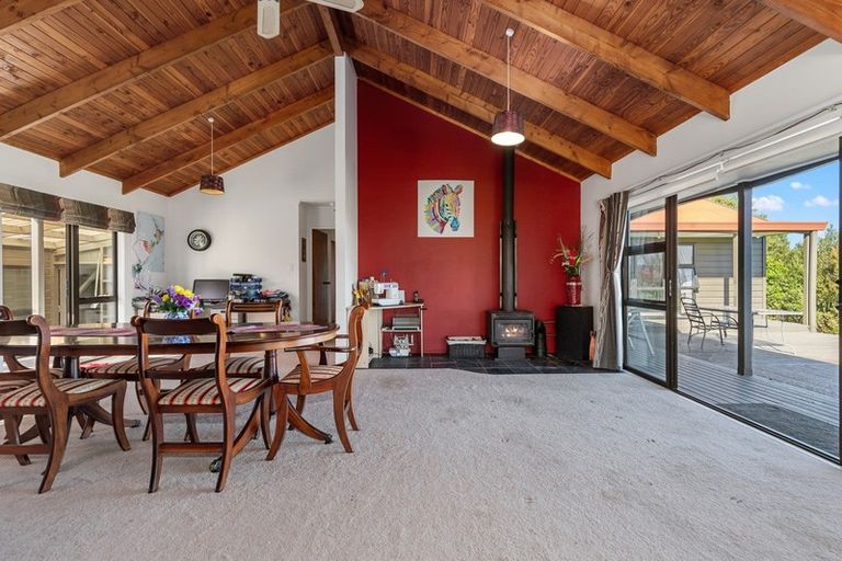 Photo of property in 139 Hill Road, Te Aroha, 3392