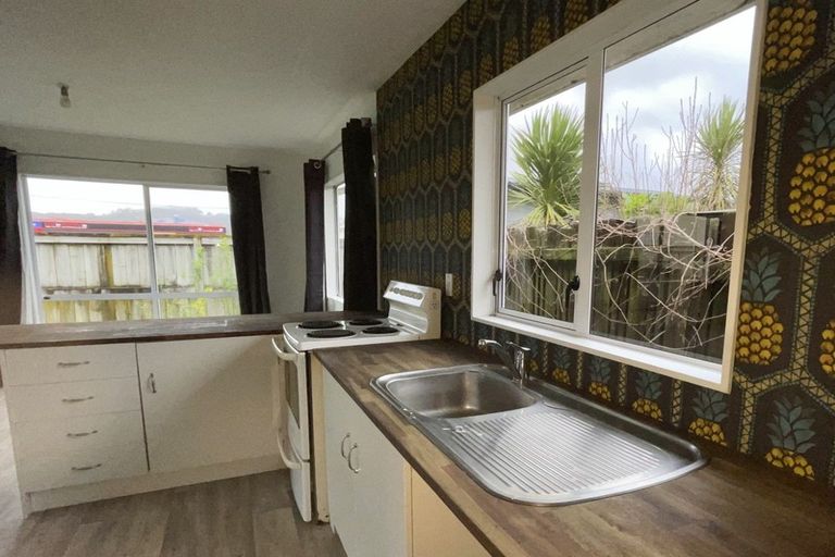 Photo of property in 6 Joan Gaskell Drive, Whitianga, 3510