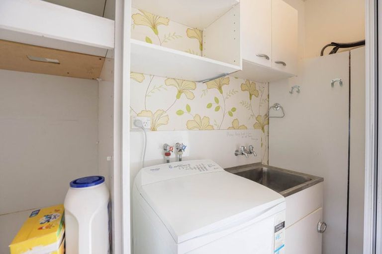 Photo of property in 347 Grahams Road, Willowby, Ashburton, 7774