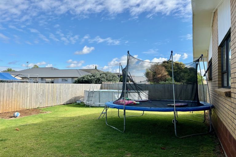 Photo of property in 19 Green Lane, Pukekohe, 2120