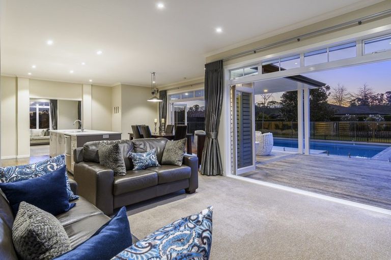 Photo of property in 48 Phillips Drive, Oropi, Tauranga, 3173