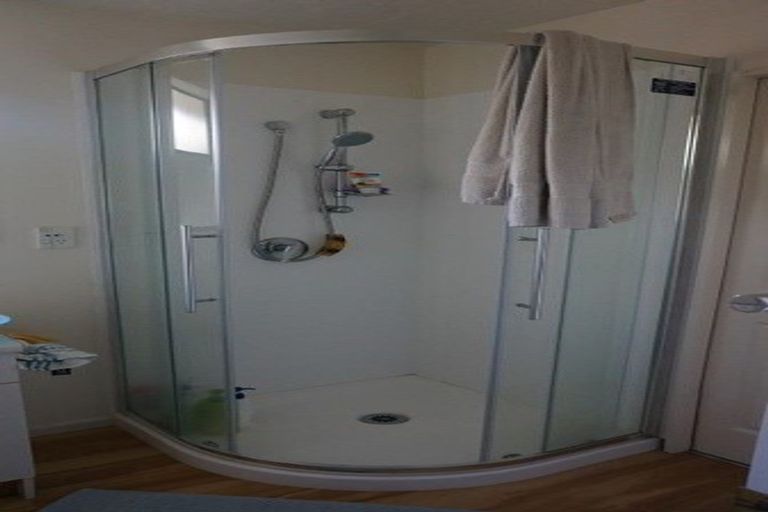 Photo of property in 27a Blair Avenue, Papanui, Christchurch, 8053