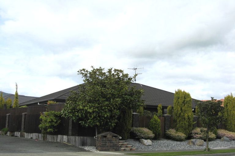 Photo of property in 33 Tyree Drive, Stoke, Nelson, 7011