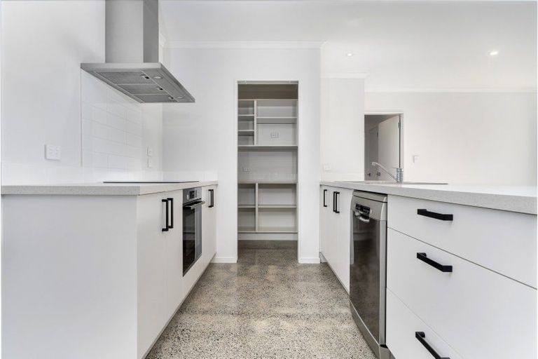 Photo of property in 4a Carrick Robertson Place, Waihi, 3610