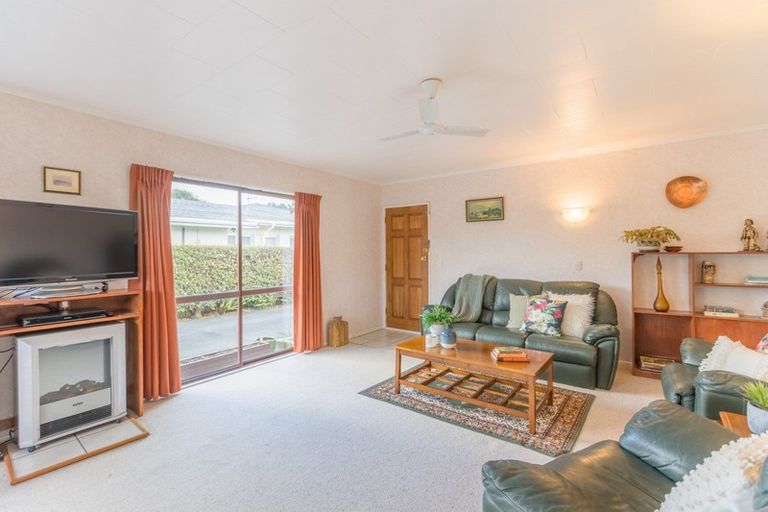 Photo of property in 441a Te Moana Road, Waikanae, 5036
