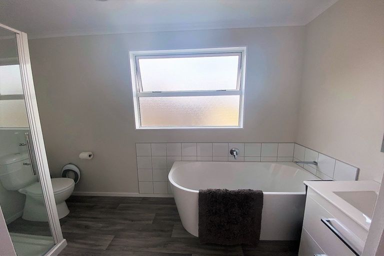 Photo of property in 40 Beckett Lane, Dannevirke, 4972