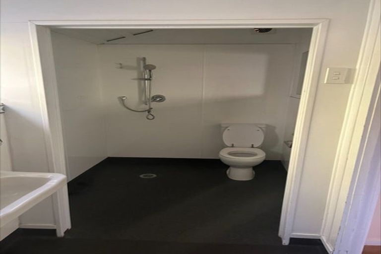 Photo of property in 199 Haven Road, Beachville, Nelson, 7010