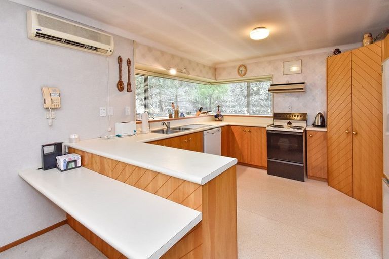 Photo of property in 2/33 Laurie Avenue, Papakura, 2110