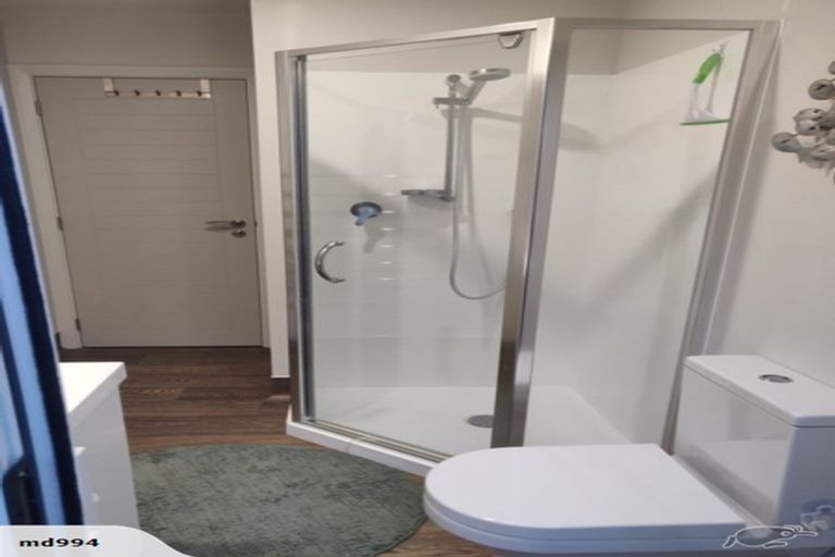 Photo of property in Fountain Court Flats, 48 Oriental Parade, Oriental Bay, Wellington, 6011