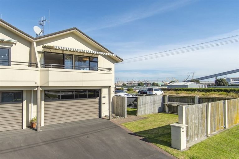 Photo of property in 17a Matai Street, Mount Maunganui, 3116
