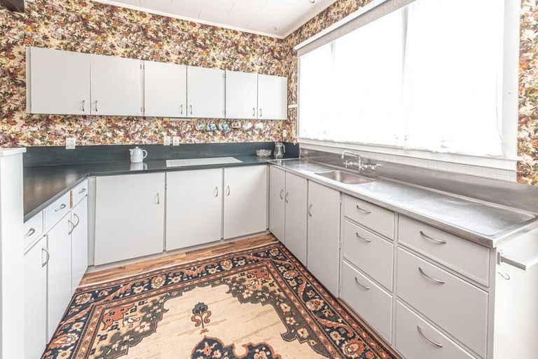 Photo of property in 21 Falkland Street, Whanganui East, Whanganui, 4500