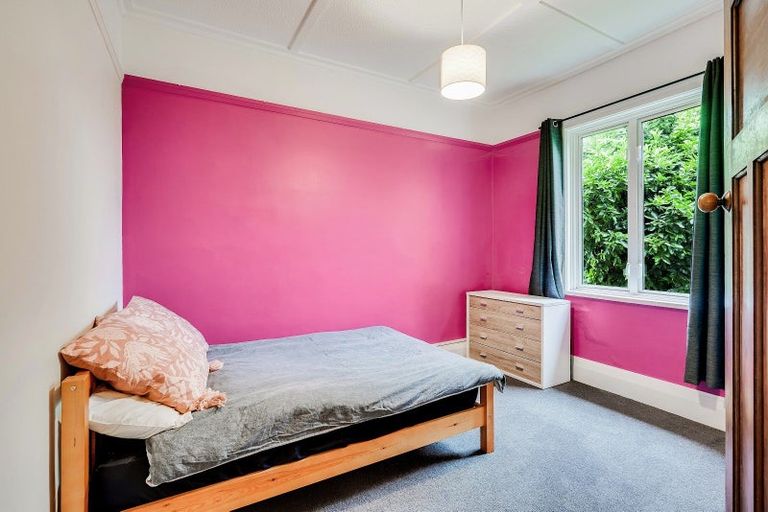 Photo of property in 7 Vercoe Road, Beerescourt, Hamilton, 3200