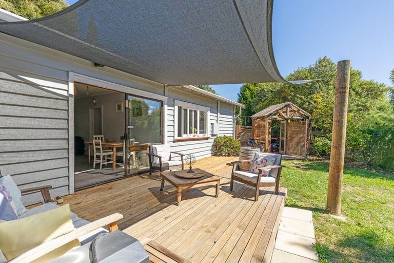 Photo of property in 28 Knights Lane, Grovetown, Blenheim, 7202