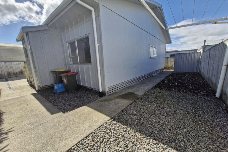 Photo of property in 11 Richmond Street, Fitzroy, New Plymouth, 4312