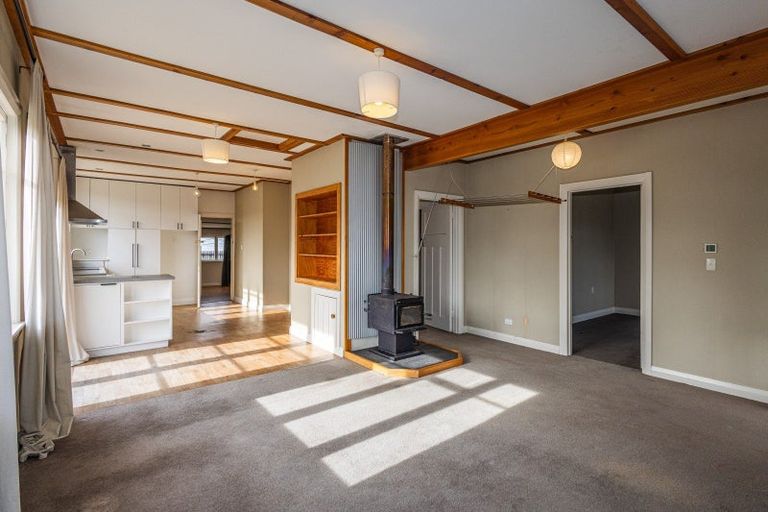 Photo of property in 6 Puka Lane, Ohakune, 4625