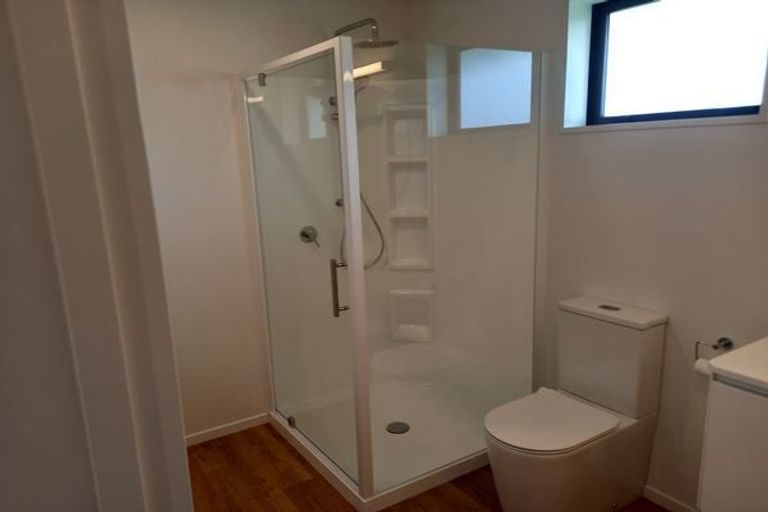 Photo of property in 41 Quinn Crescent, Woodend, 7610