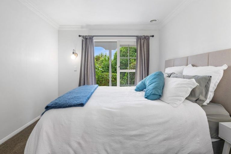 Photo of property in 23 Blackmore Drive, Lynmore, Rotorua, 3010