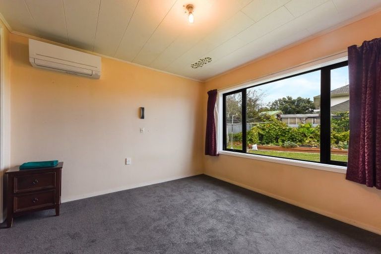 Photo of property in 28 Douglas Road, Wakatu, Nelson, 7011