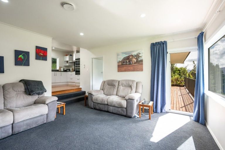 Photo of property in 19 Thompson Terrace, Toi Toi, Nelson, 7010