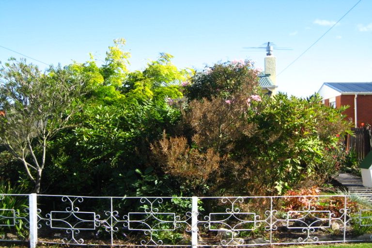 Photo of property in 2 Dunbar Place, Mosgiel, 9024