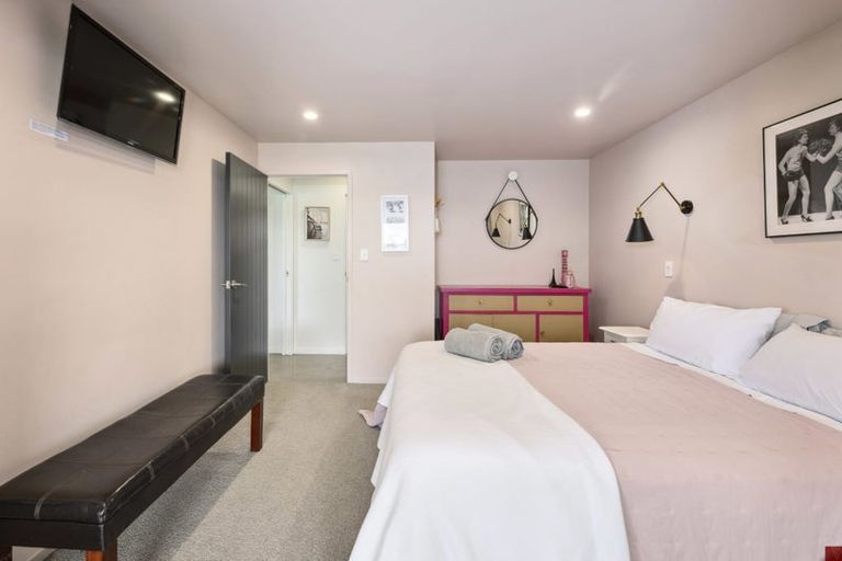 Photo of property in 36 Korari Crescent, Mangakino, 3421