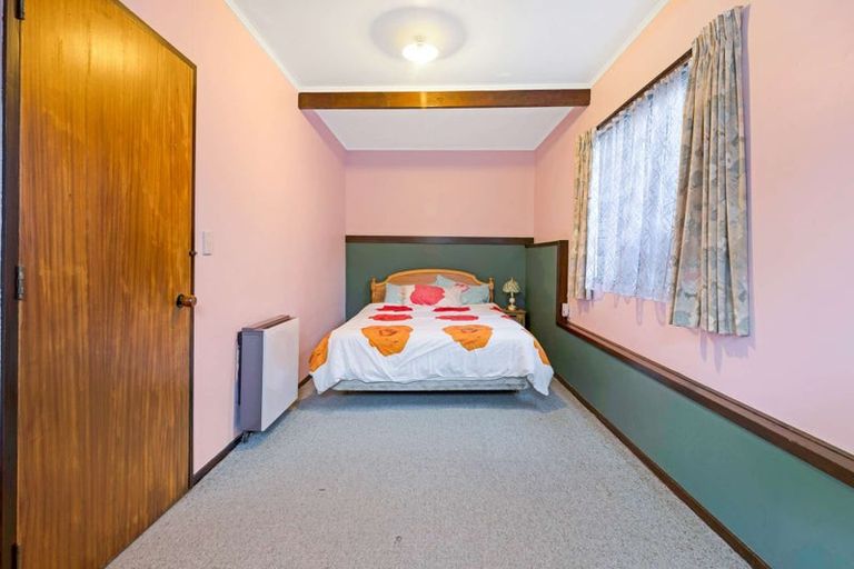 Photo of property in 9 Chidley Place, Washington Valley, Nelson, 7010