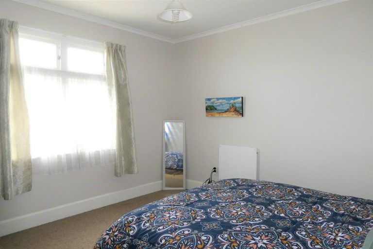 Photo of property in 6 Ashmore Avenue, Cobden, Greymouth, 7802