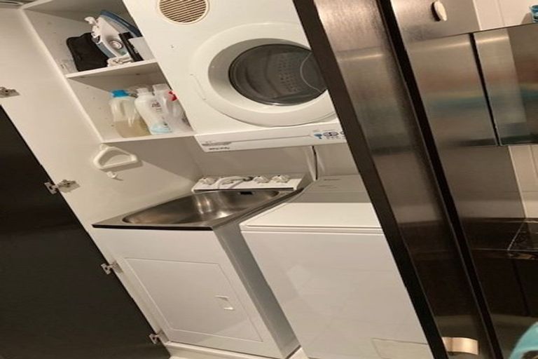 Photo of property in 4107/87 Clyde Road, Browns Bay, Auckland, 0630