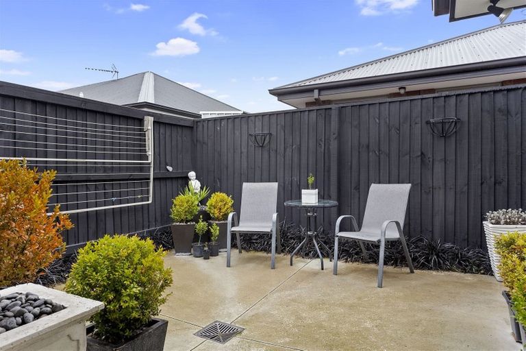 Photo of property in 7 Storer Street, Kaiapoi, 7630