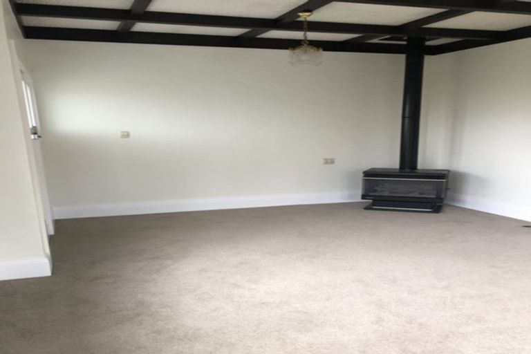 Photo of property in 27 Victoria Avenue, Morrinsville, 3300