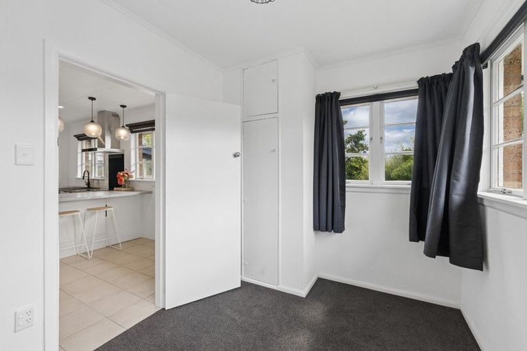 Photo of property in 222 Great South Road, Huntly, 3700