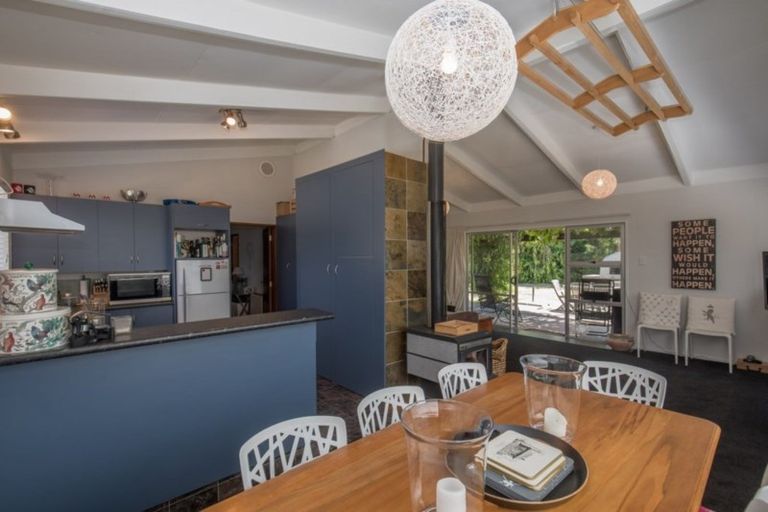 Photo of property in 206 Stone Street, Wanaka, 9305