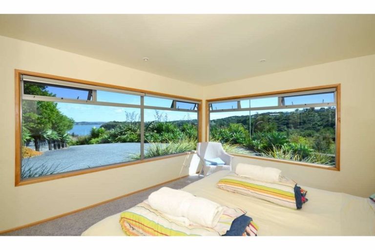 Photo of property in 465 Opito Bay Road, Kerikeri, 0294