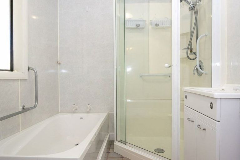 Photo of property in 292a Scott Street, Witherlea, Blenheim, 7201