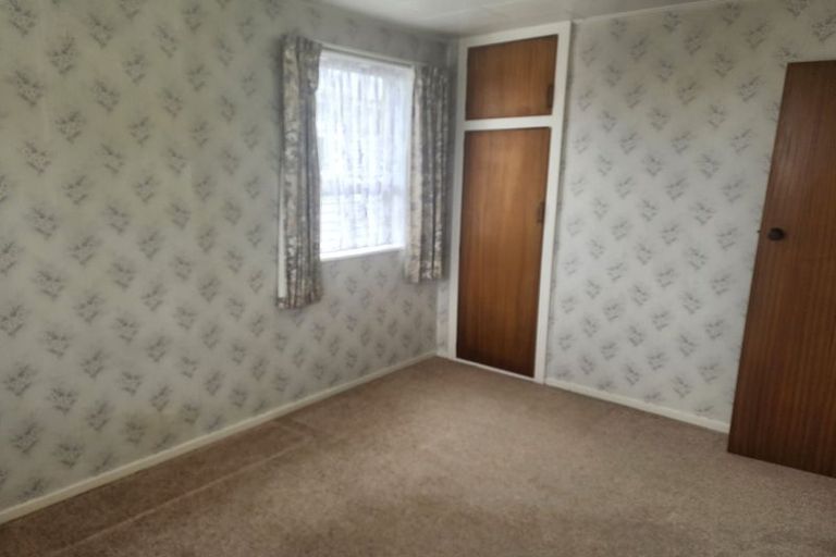 Photo of property in 8 Marsden Road, Greymouth, 7805