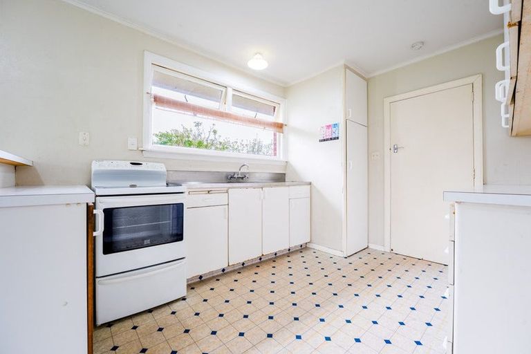 Photo of property in 57 Matai Crescent, Highfield, Timaru, 7910