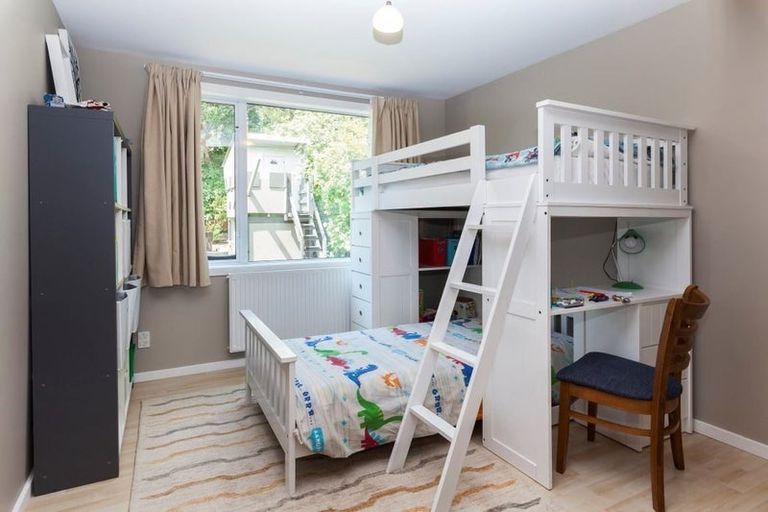 Photo of property in 50a Palatine Terrace, Saint Martins, Christchurch, 8022